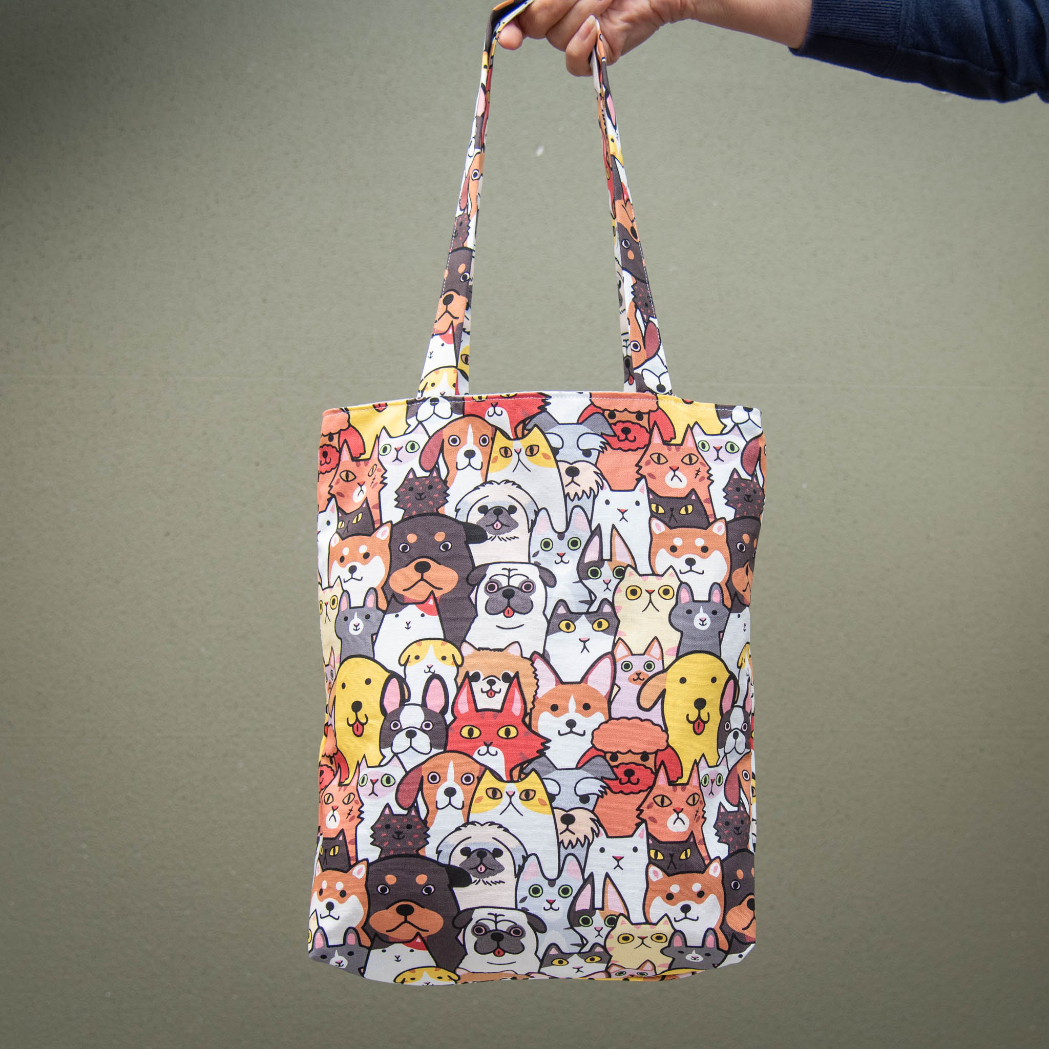Totes - Image 7